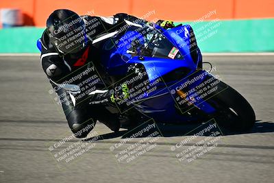 media/Oct-24-2025-2WTD (Fri) [[491f36c2bf]]/B Group/Session 2 (Turns 3 and 4)/